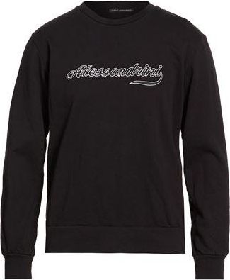 Daniele Alessandrini TOPWEAR - Felpe su YOOX.COM