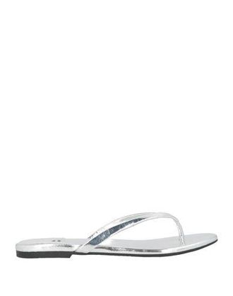 Jeffrey Campbell FOOTWEAR - Thong sandals sur YOOX.COM