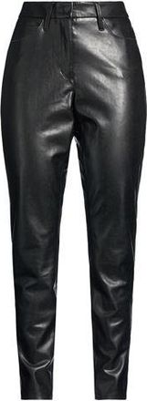 Cambio PARTES DE ABAJO - Pantalones en YOOX.COM