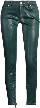 Marciano BOTTOMWEAR - Pantaloni jeans su YOOX.COM
