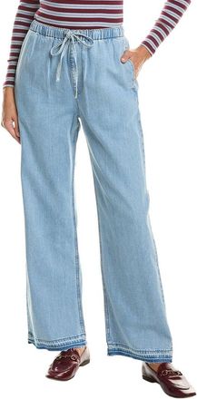 Rag & Bone Lori Beach Pant