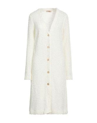 Twin-Set KNITWEAR - Cardigans on YOOX.COM