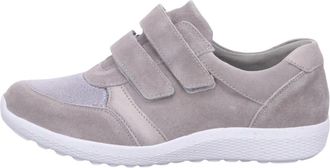 Waldl&auml;ufer Donna, Scarpe, Grigio, 41 1/2 EU, new