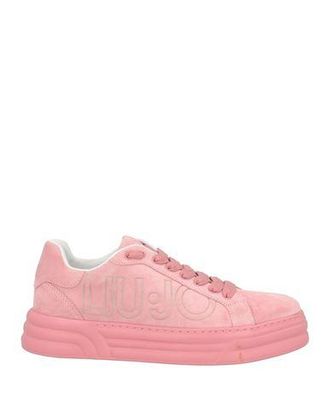 Liu Jo CALZADO - Sneakers en YOOX.COM