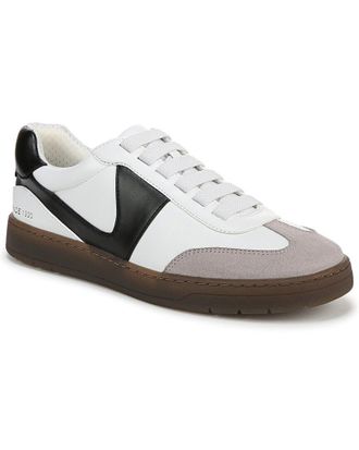 Franco Sarto Ponti Slip On