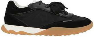 Pinko CALZADO - Sneakers en YOOX.COM
