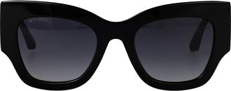 Etro 0076/S Sunglasses