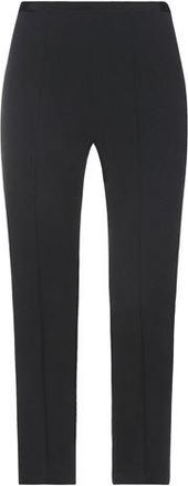 Etro BOTTOMWEAR - Trousers sur YOOX.COM