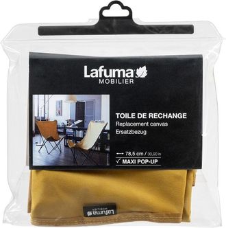 Lafuma Mobilier Lafuma Mobilier - Set di Ricambio per maxi pop up LaFuma LFM2670