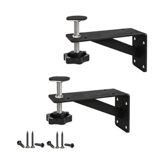 OEM Soporte De Fregadero Ajustable, Herrajes De Montaje, Soporte De Fregadero