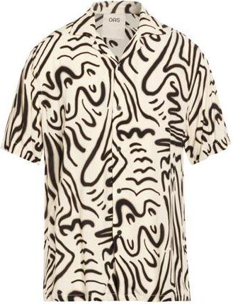 OAS TOPWEAR - Camicie su YOOX.COM