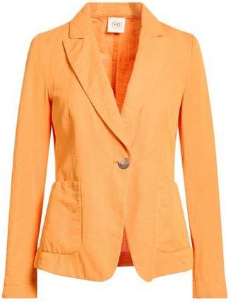 19.61 MILANO ANZÜGE und CO-ORDS - Blazers auf YOOX.COM