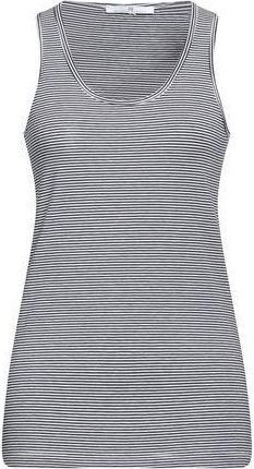Massimo Rebecchi TOPWEAR - Tank Tops sur YOOX.COM