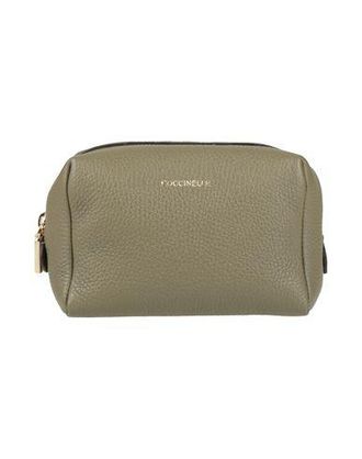 Coccinelle KOFFER & CO. - Beauty Cases auf YOOX.COM