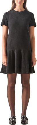 L.k. Bennett Lk Bennett Viv Dress