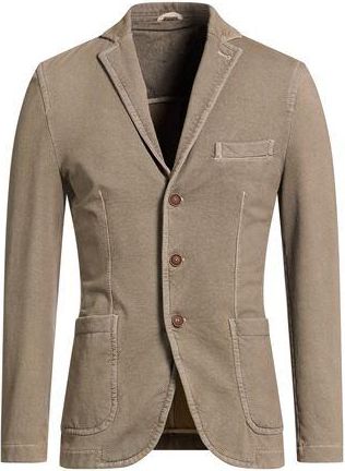 Circolo 1901 COMPLETI E COORDINATI - Blazers su YOOX.COM