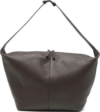 Aesther Ekme Hae Large Shoulder Bag