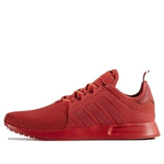 adidas originals X_PLR Red BY9259