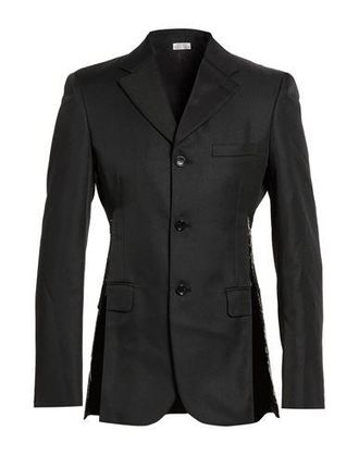 Comme Des Gar&ccedil;ons SUITS and CO-ORDS - Blazers on YOOX.COM