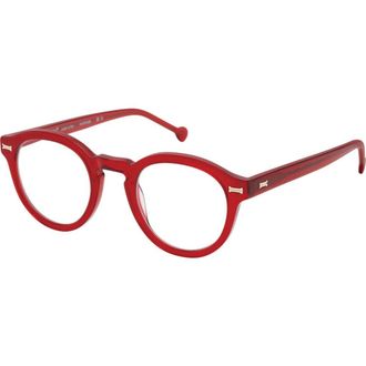 Colors In Optics Preston Reading Glasses in Wine at Nordstrom, Size +2.00