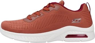 Skechers Donna, Scarpe, Marrone, 40 EU, new