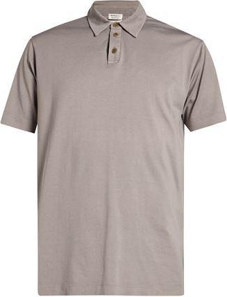 Wool & Co TOPWEAR - Polo su YOOX.COM