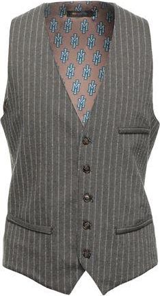 Imperial TRAJES Y CONJUNTOS - Chalecos sartoriales en YOOX.COM