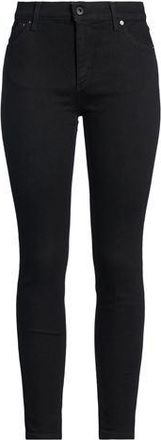 Dondup HOSEN & R&Ouml;CKE - Jeanshosen auf YOOX.COM