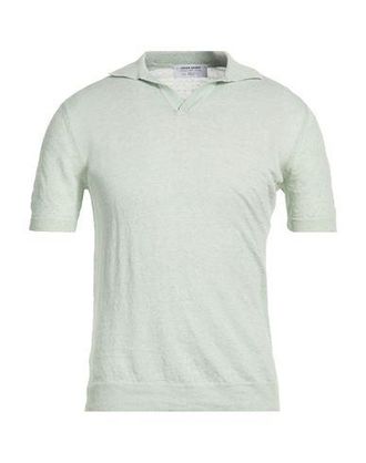 Gran Sasso KNITWEAR - Jumpers on YOOX.COM