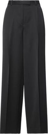 Versace BOTTOMWEAR - Trousers sur YOOX.COM