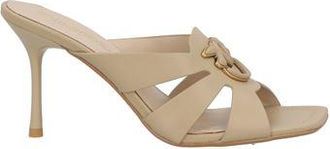 Pinko FOOTWEAR - Sandals on YOOX.COM