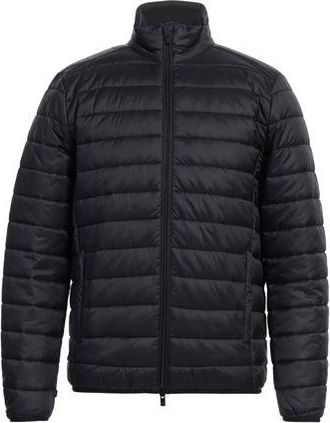Montedoro Red COATS & JACKETS - Puffers on YOOX.COM