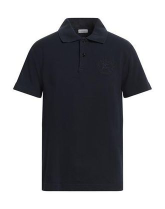 Burberry CAMISETAS Y TOPS - Polos en YOOX.COM