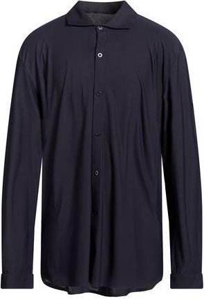 H&egrave;SKIMO TOPWEAR - Camicie su YOOX.COM
