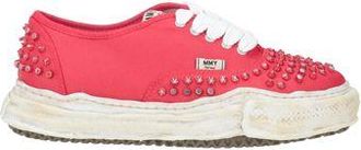 Miharayasuhiro CALZATURE - Sneakers su YOOX.COM
