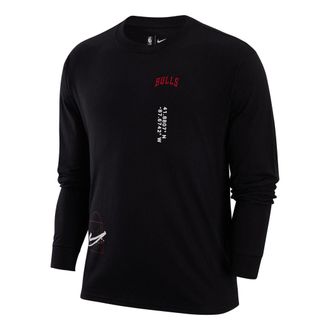 Nike Courtside Nike NBA Tee DR6338-010