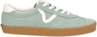 Vans SPORT LOW