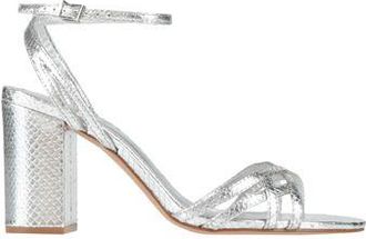 Schutz FOOTWEAR - Sandals on YOOX.COM