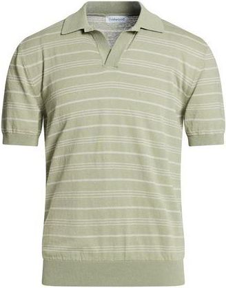 Bellwood MAGLIERIA - Pullover su YOOX.COM