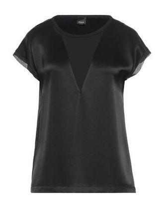 Pinko TOPS - Tops auf YOOX.COM