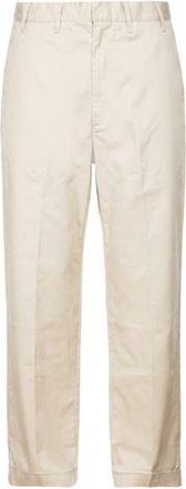 Human Made PARTES DE ABAJO - Pantalones en YOOX.COM