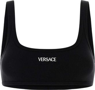 Versace Swimsuits