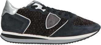 Philippe Model FOOTWEAR - Trainers sur YOOX.COM