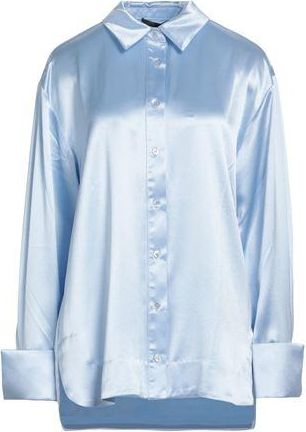 SER.O.YA TOPWEAR - Shirts on YOOX.COM