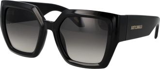 Just Cavalli zonnebril SJC149 0Z42 53