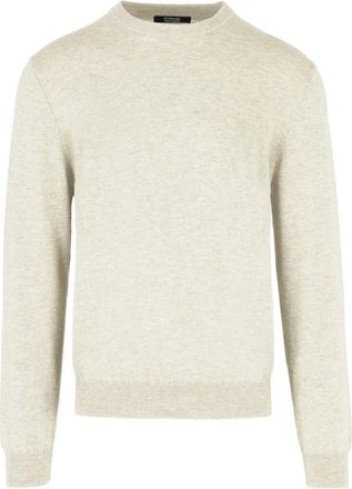 Bomboogie Uomo, Maglie, Beige, S, new