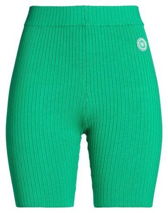 Sporty & Rich PARTES DE ABAJO - Pantalones cortos y bermudas en YOOX.COM