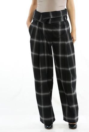 Stella McCartney HOSEN & R&Ouml;CKE - Hosen auf YOOX.COM