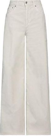 Department Five BOTTOMWEAR - Trousers sur YOOX.COM
