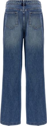 L'agence Clayton Jeans - Blue